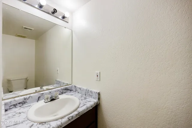 $975 | 2837 East Marconi Avenue, Unit 101, Phoenix, AZ 85032