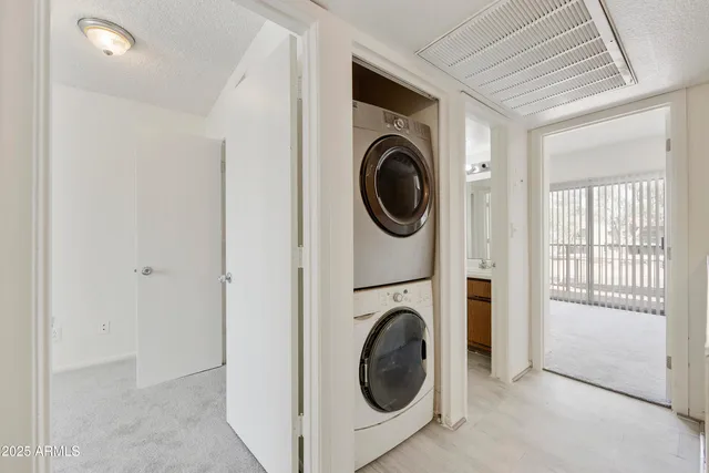 $975 | 2837 East Marconi Avenue, Unit 101, Phoenix, AZ 85032