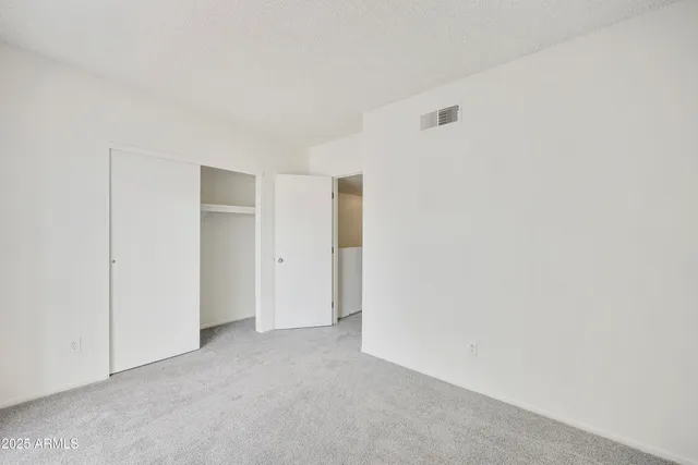 $975 | 2837 East Marconi Avenue, Unit 101, Phoenix, AZ 85032