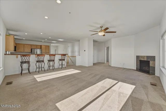 $569,900 | 3420 Fairway Court, Sparks, NV 89431