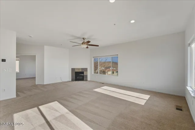 $569,900 | 3420 Fairway Court, Sparks, NV 89431