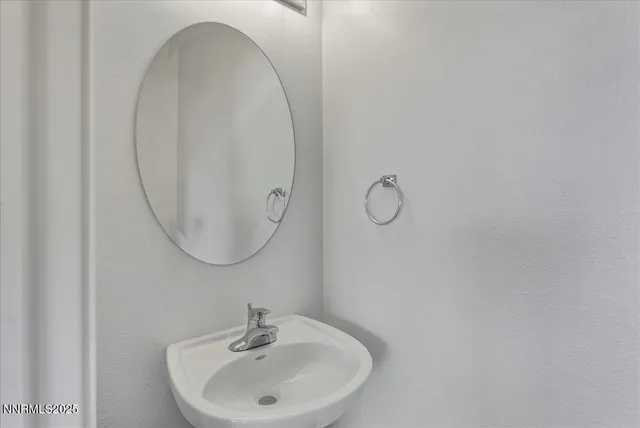 $569,900 | 3420 Fairway Court, Sparks, NV 89431