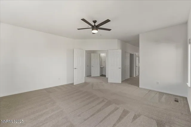 $569,900 | 3420 Fairway Court, Sparks, NV 89431