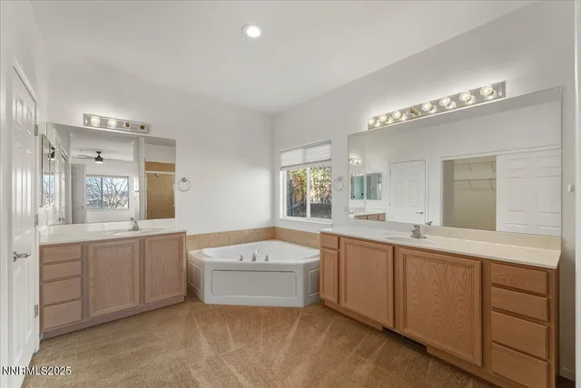 $569,900 | 3420 Fairway Court, Sparks, NV 89431