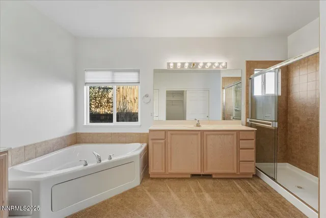 $569,900 | 3420 Fairway Court, Sparks, NV 89431