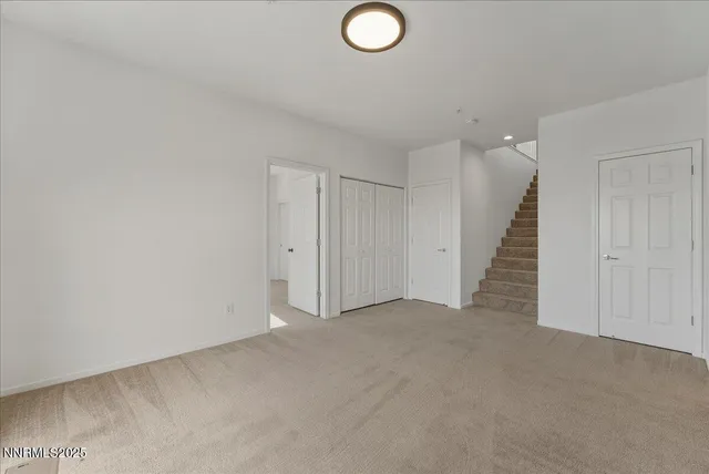 $569,900 | 3420 Fairway Court, Sparks, NV 89431