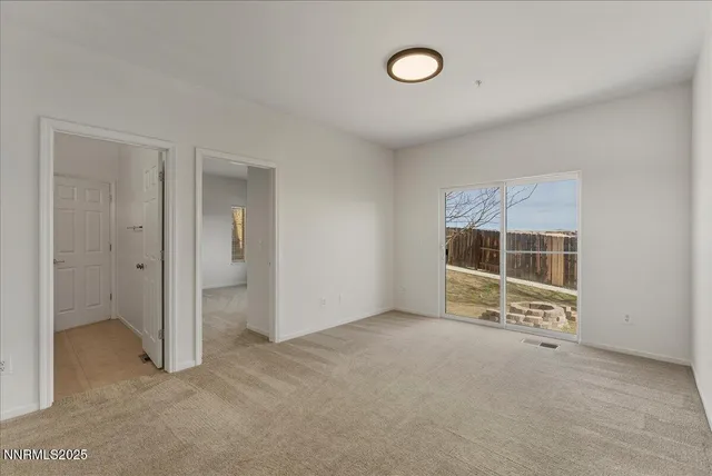 $569,900 | 3420 Fairway Court, Sparks, NV 89431