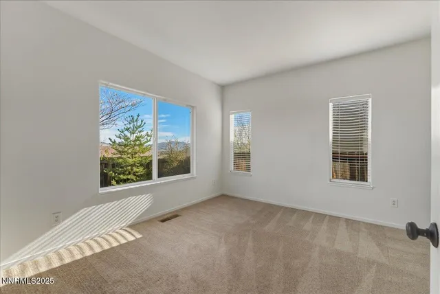 $569,900 | 3420 Fairway Court, Sparks, NV 89431