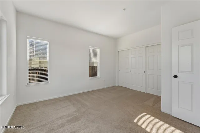 $569,900 | 3420 Fairway Court, Sparks, NV 89431