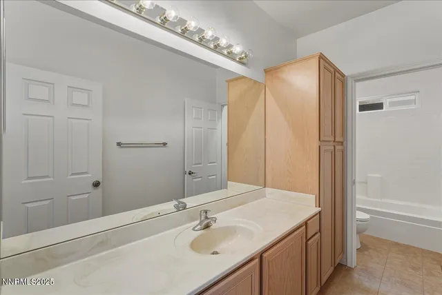 $569,900 | 3420 Fairway Court, Sparks, NV 89431