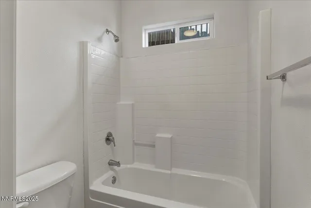 $569,900 | 3420 Fairway Court, Sparks, NV 89431