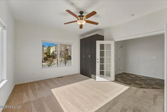 $569,900 | 3420 Fairway Court, Sparks, NV 89431