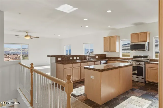 $569,900 | 3420 Fairway Court, Sparks, NV 89431