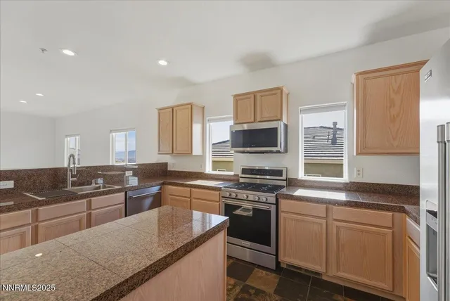 $569,900 | 3420 Fairway Court, Sparks, NV 89431