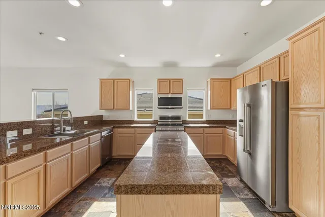 $569,900 | 3420 Fairway Court, Sparks, NV 89431