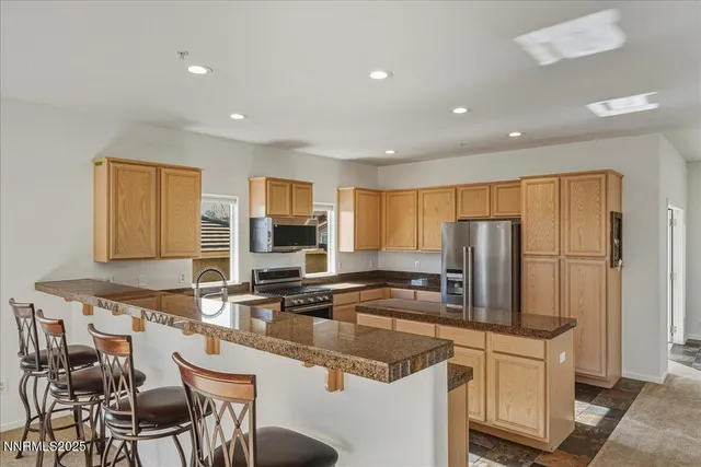 $569,900 | 3420 Fairway Court, Sparks, NV 89431