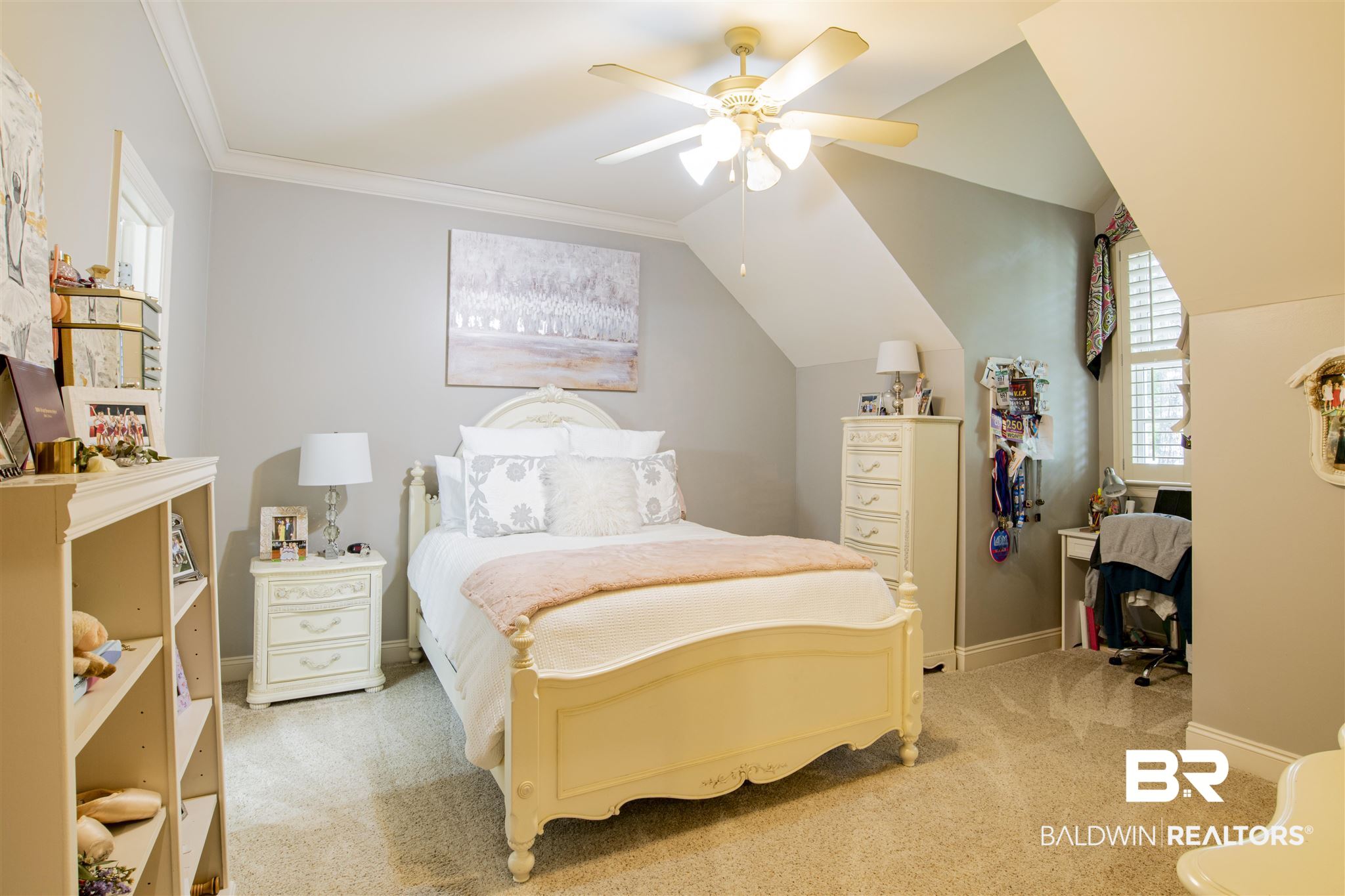 7648 Berwick Court Mobile, AL 36695 - Photo 32 of 42