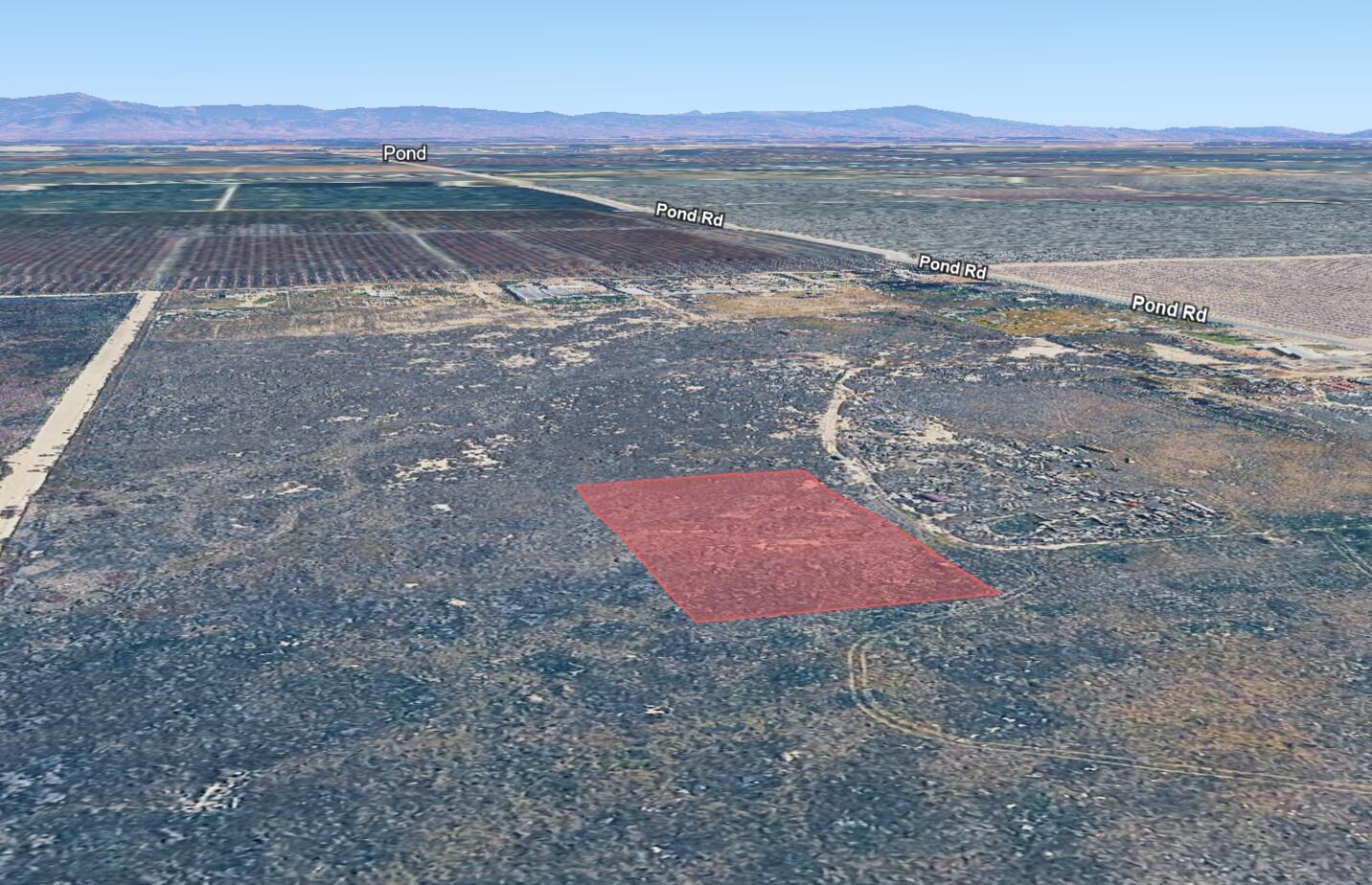 Pond Road Wasco, CA 93280 - Photo 9 of 15 Photo 13 - 047-310-04-01-2