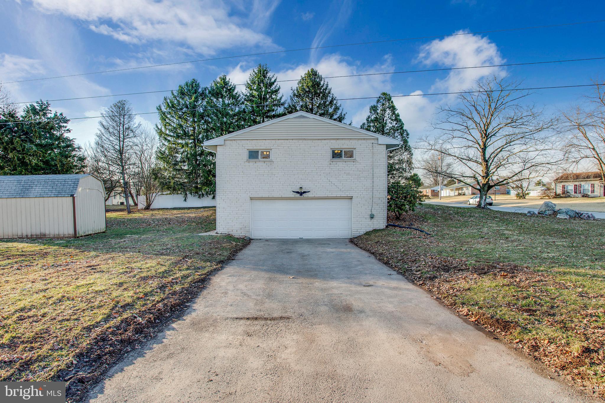 2401 Loucks Road York, PA 17408 - Photo 14 of 45 Gallery Image 14