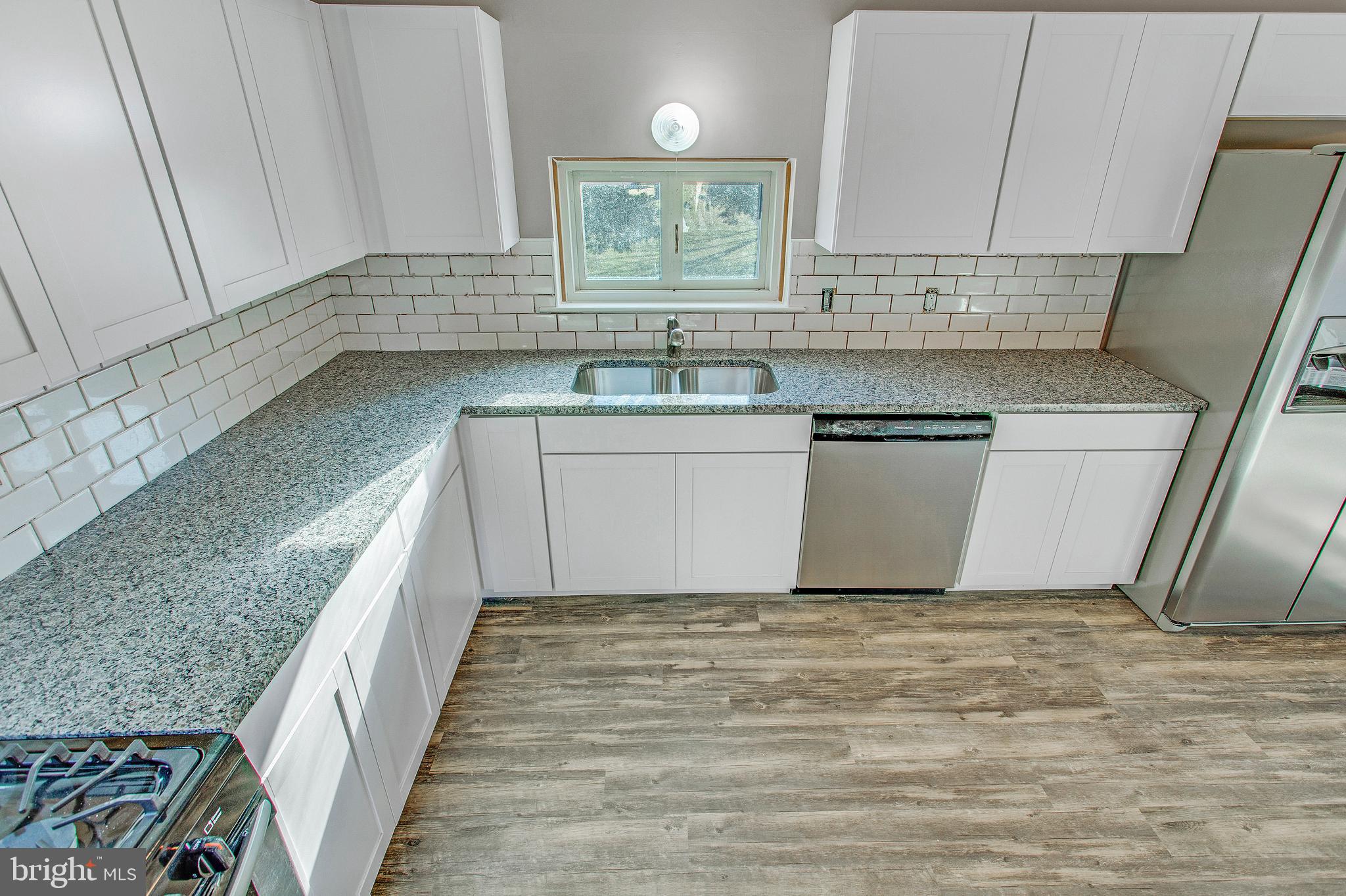 2401 Loucks Road York, PA 17408 - Photo 22 of 45 Gallery Image 22