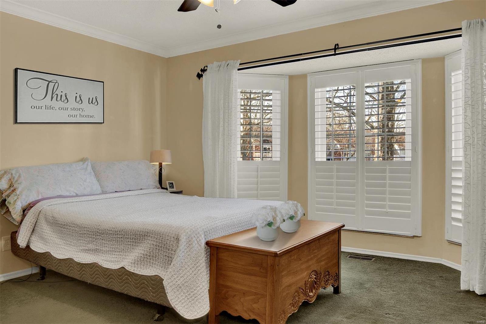 921 North Spoede Road St. Louis, MO 63146 - Photo 11 of 28 Gallery Image 11