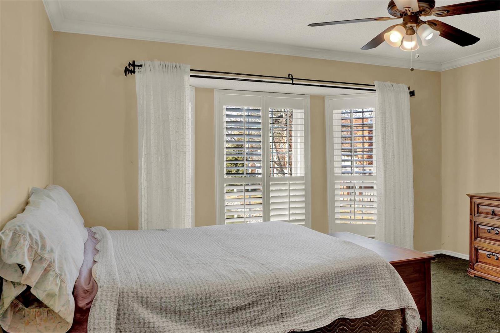 921 North Spoede Road St. Louis, MO 63146 - Photo 13 of 28 Gallery Image 13
