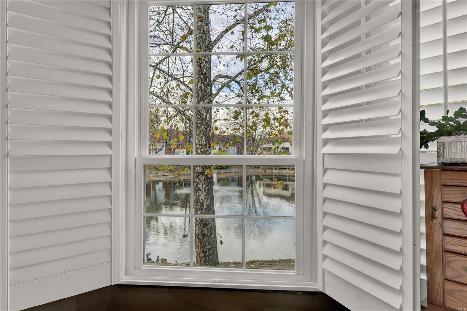 921 North Spoede Road St. Louis, MO 63146 - Photo 14 of 28 Gallery Image 14