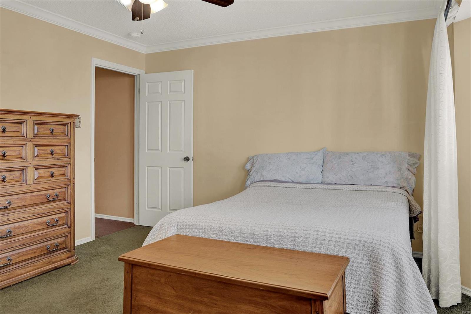 921 North Spoede Road St. Louis, MO 63146 - Photo 15 of 28 Gallery Image 15