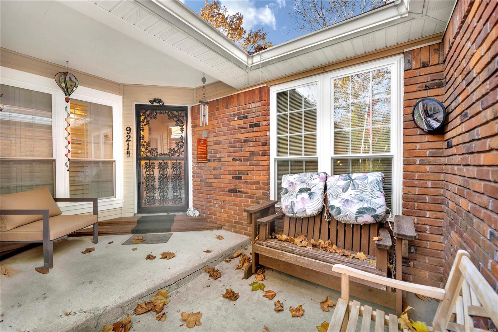 921 North Spoede Road St. Louis, MO 63146 - Photo 2 of 28 Gallery Image 2