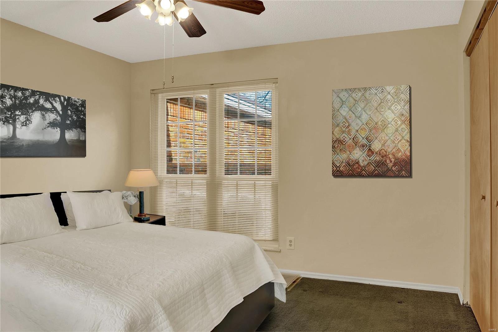 921 North Spoede Road St. Louis, MO 63146 - Photo 21 of 28 Gallery Image 21