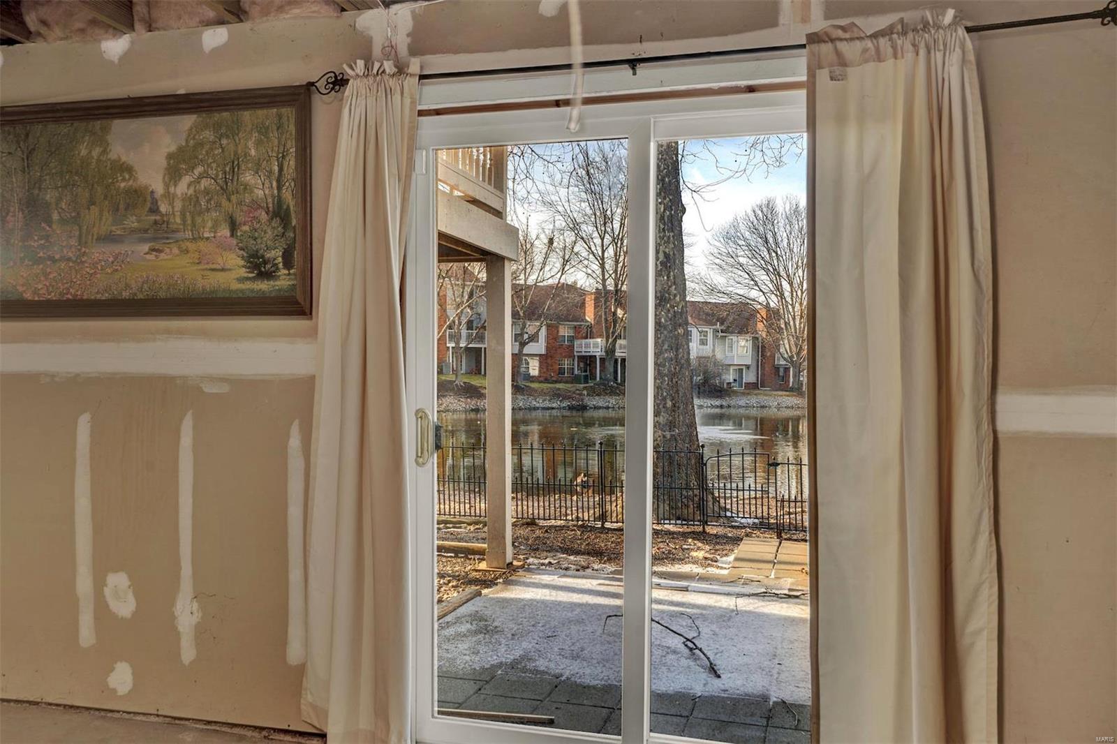 921 North Spoede Road St. Louis, MO 63146 - Photo 25 of 28 Gallery Image 25