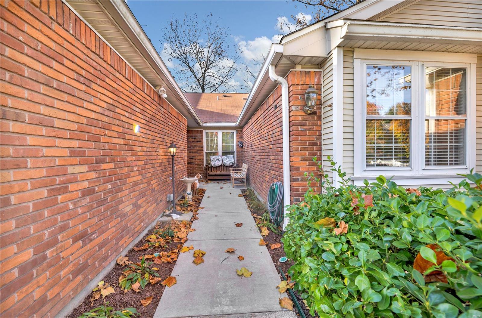 921 North Spoede Road St. Louis, MO 63146 - Photo 28 of 28 Gallery Image 28