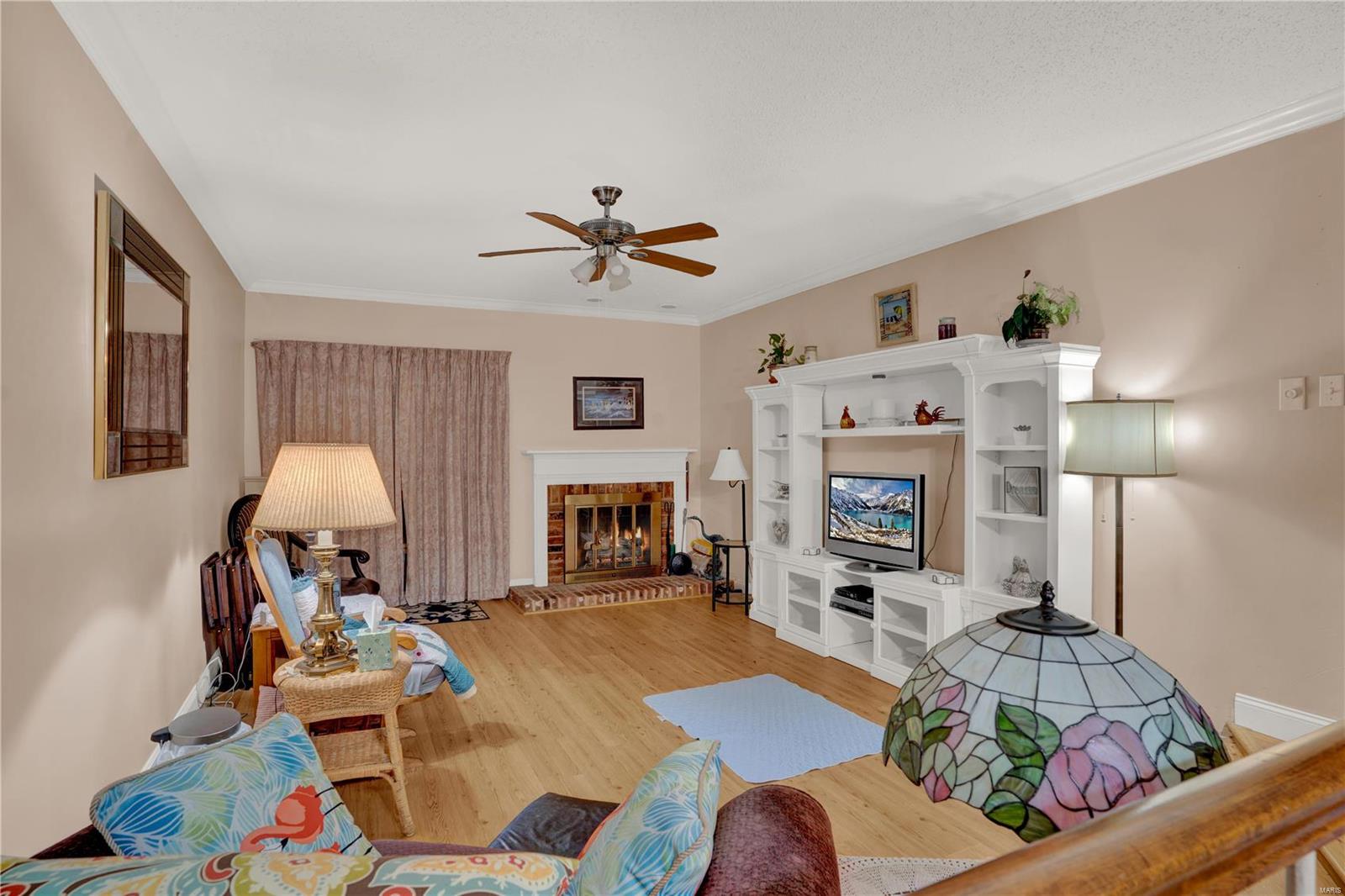 921 North Spoede Road St. Louis, MO 63146 - Photo 8 of 28 Gallery Image 8
