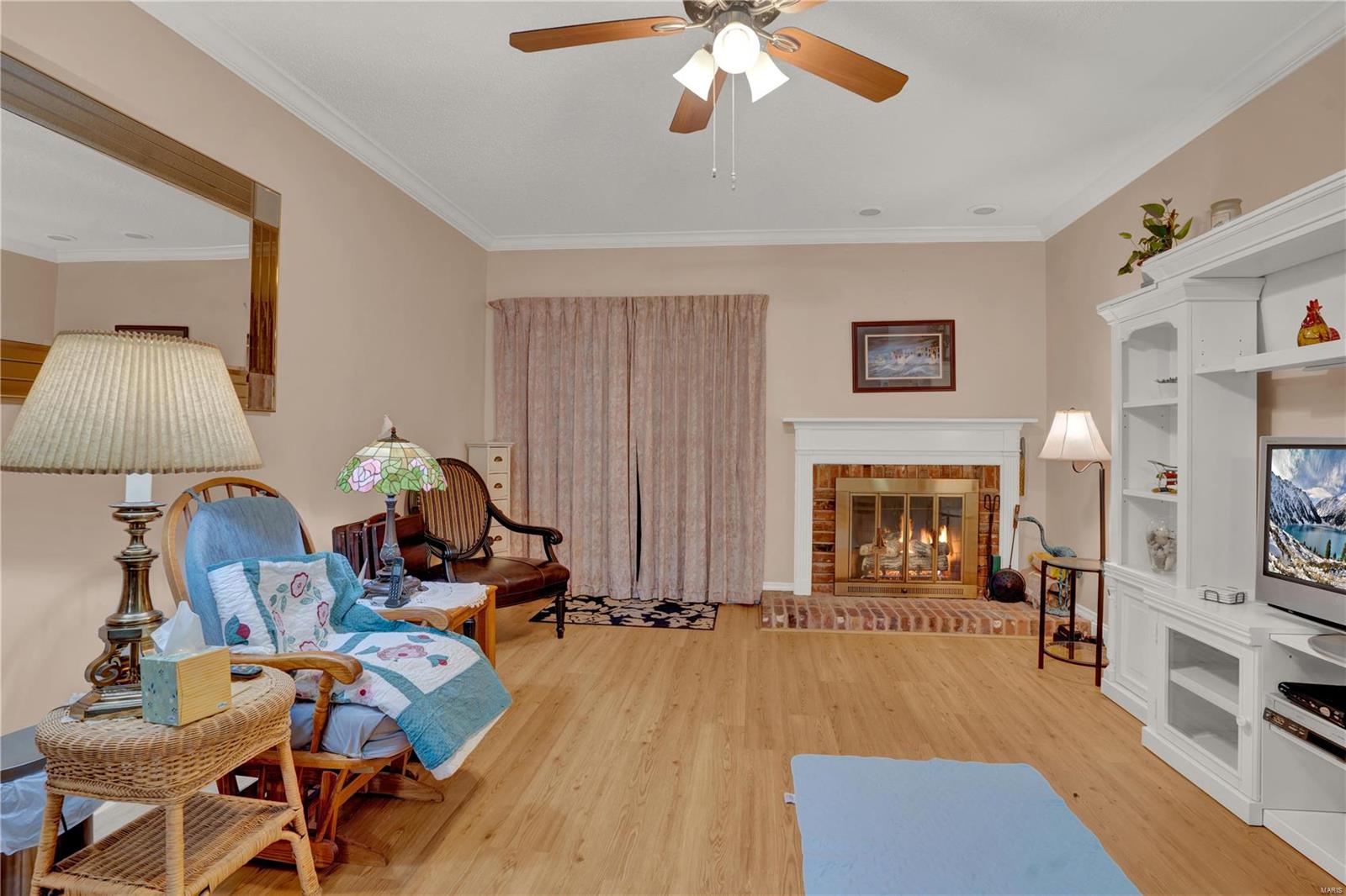 921 North Spoede Road St. Louis, MO 63146 - Photo 9 of 28 Gallery Image 9