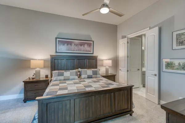 $552,500 | 300 Tuscan Drive, Horseshoe Bay, TX 78657