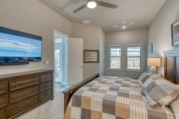 $552,500 | 300 Tuscan Drive, Horseshoe Bay, TX 78657