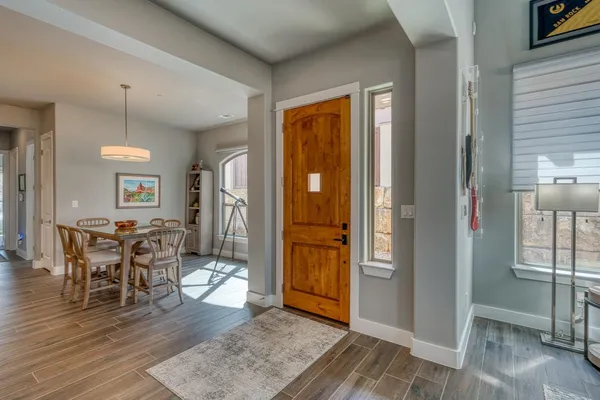 $552,500 | 300 Tuscan Drive, Horseshoe Bay, TX 78657