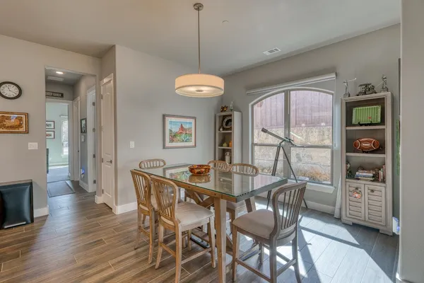 $552,500 | 300 Tuscan Drive, Horseshoe Bay, TX 78657