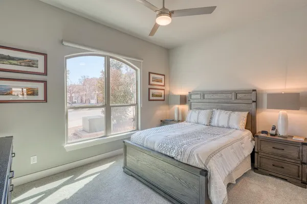 $552,500 | 300 Tuscan Drive, Horseshoe Bay, TX 78657