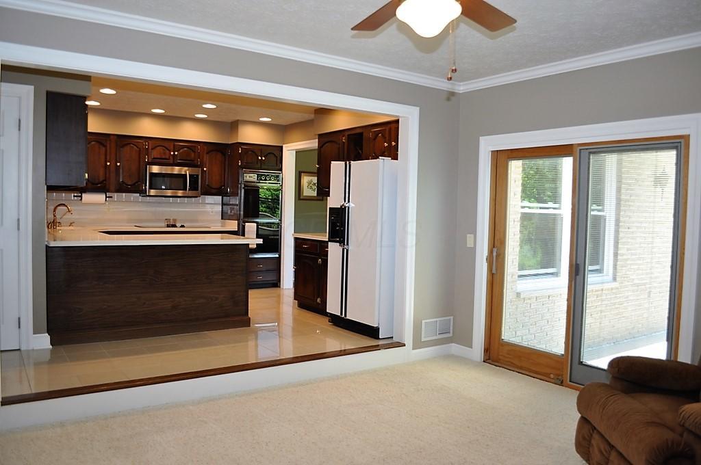 5600 Brook Road Northwest Lancaster, OH 43130 - Photo 20 of 68 Gallery Image 20