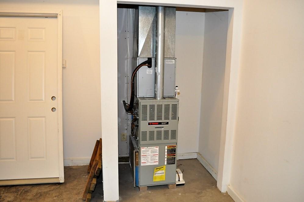 5600 Brook Road Northwest Lancaster, OH 43130 - Photo 54 of 68 Gallery Image 54