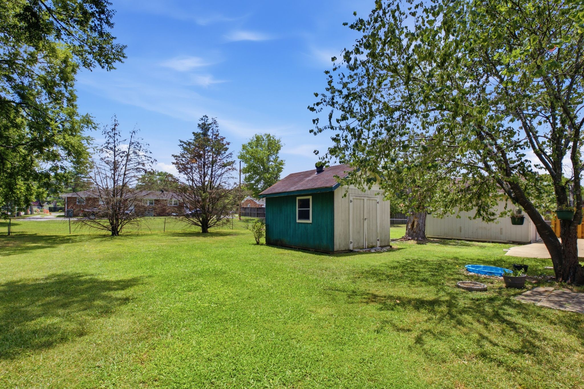 424 Sam Houston Drive Lebanon, TN 37087 - Photo 31 of 31