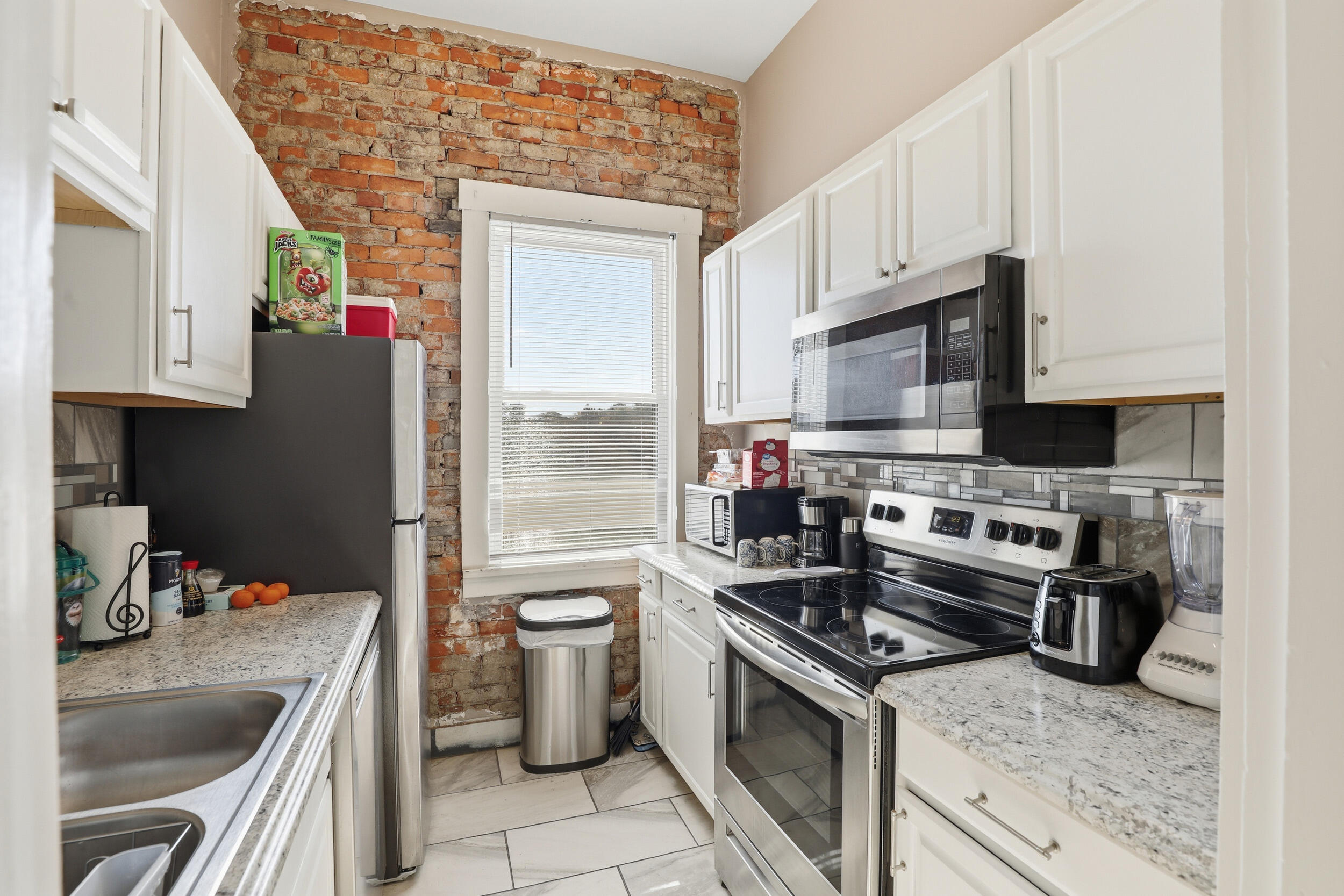 1410 Scott Street Covington, KY 41011 - Photo 22 of 50