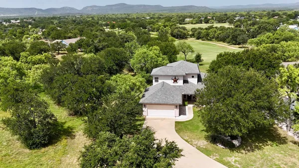 $350,000 | 101 Tule Lake Lane, Kingsland, TX 78639
