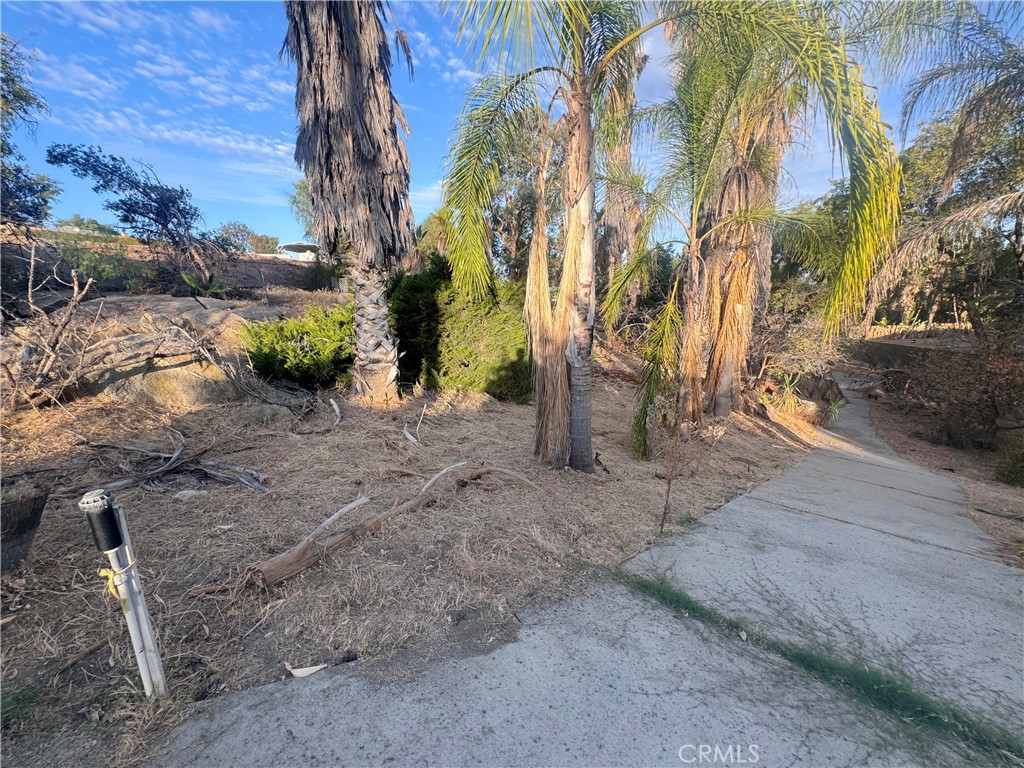 16801 Sendero Del Charro Riverside, CA 92504 - Photo 43 of 67 Gallery Image 43