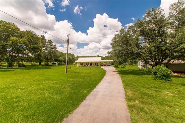 37523 Mike Fisher Road Franklinton, LA 70438 - Photo 2 of 44
