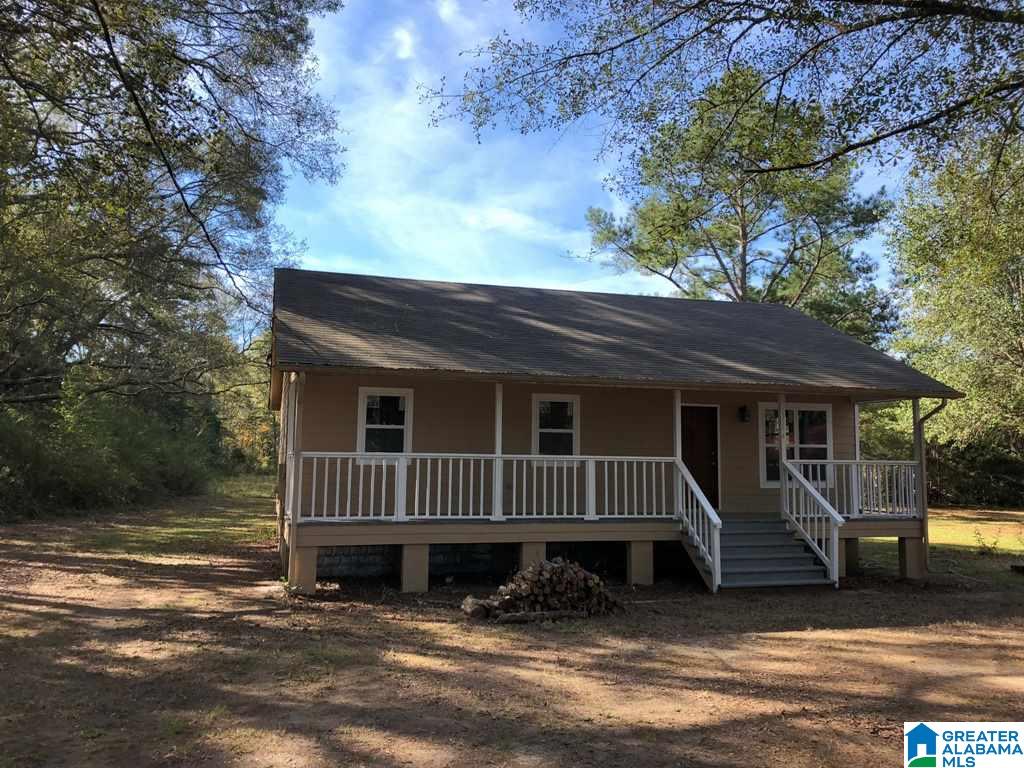 1554 Priebes Mill Road Oxford, AL 36203 - Photo 32 of 49