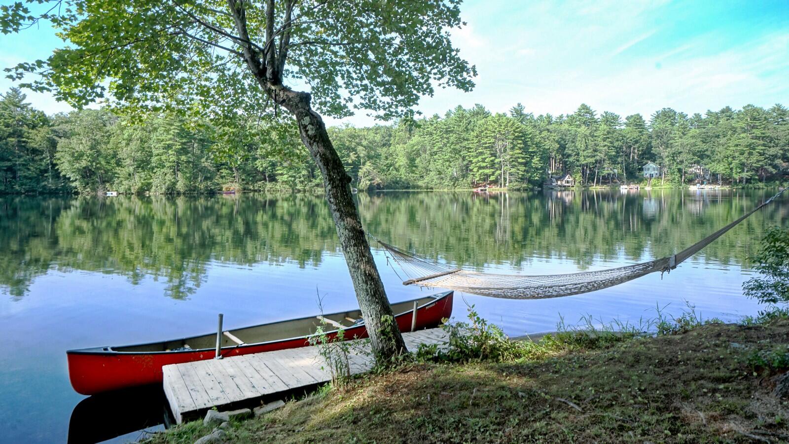 122 Anglers Road Windham, ME 04062 - Photo 6 of 55 6 Ext