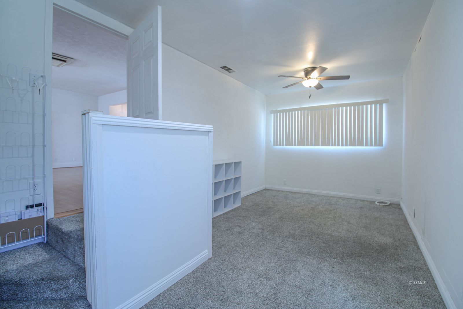 1605 Ewing Circle Ridgecrest, CA 93555 - Photo 16 of 35