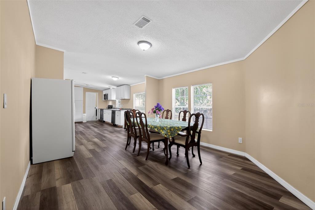 102 3rd Street Lady Lake, FL 32159 - Photo 14 of 30